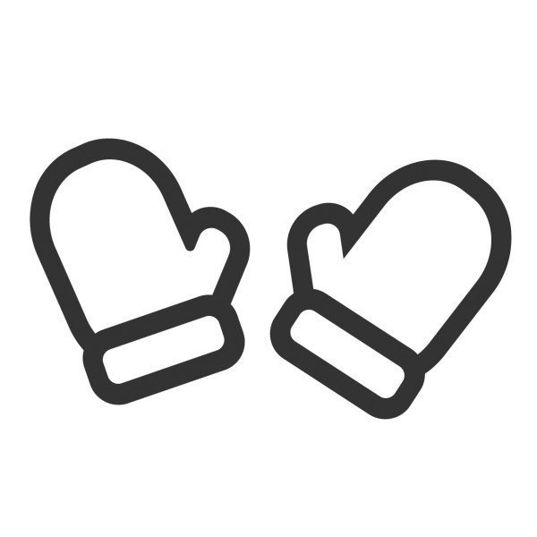 Zubehör B - als Liste, mit Gruppen