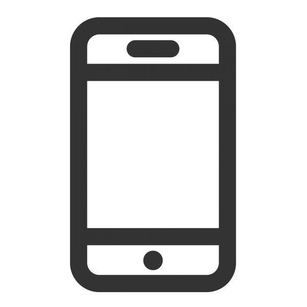 Zubehör C - als Liste, mit Gruppen, zusammenklappbar