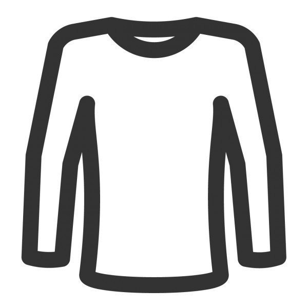 Zubehör F - als Slider, mit Gruppen, zusammenklappbar